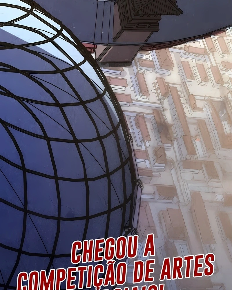 O Antigo Soberano da Eternidade Capítulo 466 Página 107