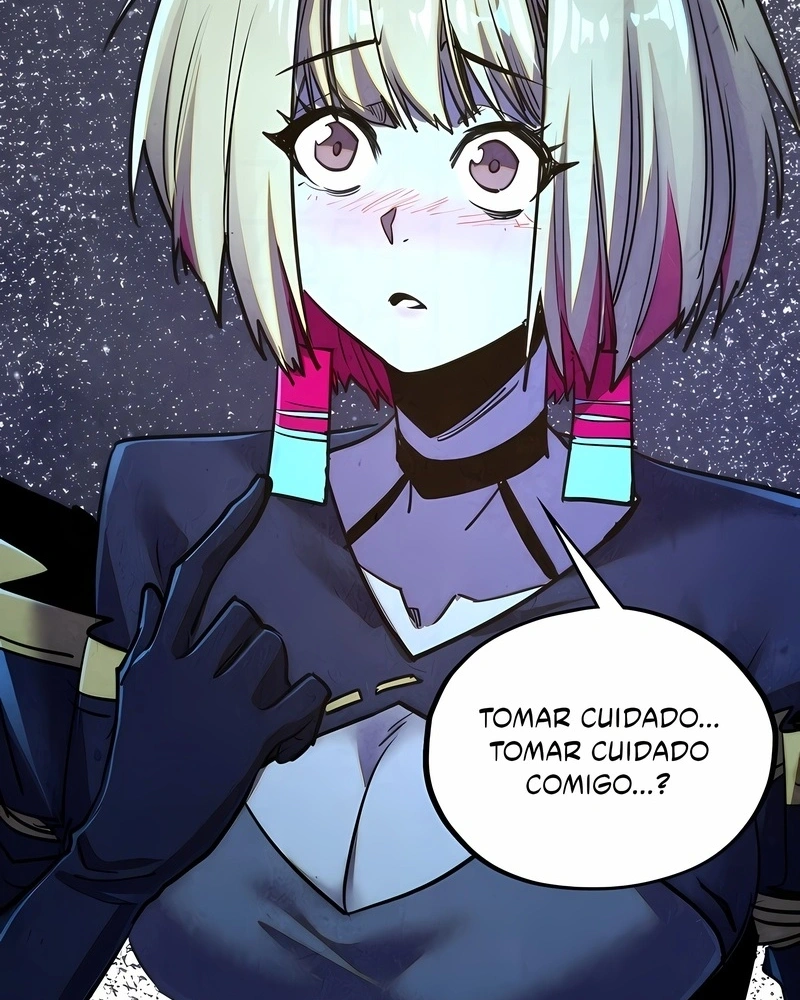 O Antigo Soberano da Eternidade Capítulo 466 Página 76