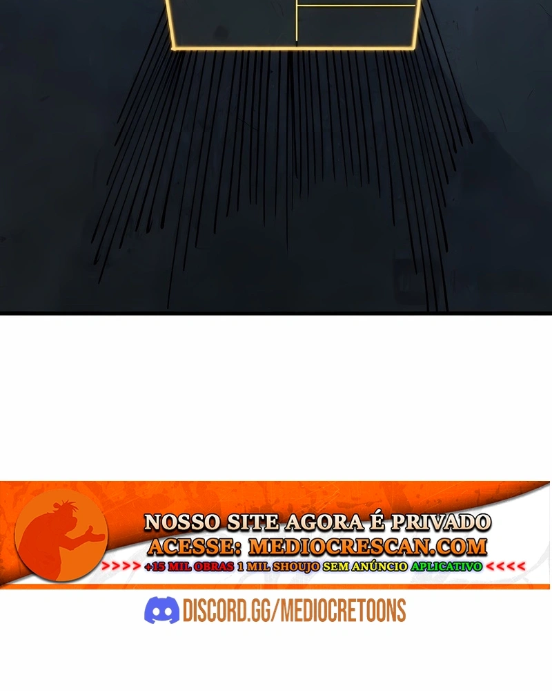 O Antigo Soberano da Eternidade Capítulo 466 Página 88