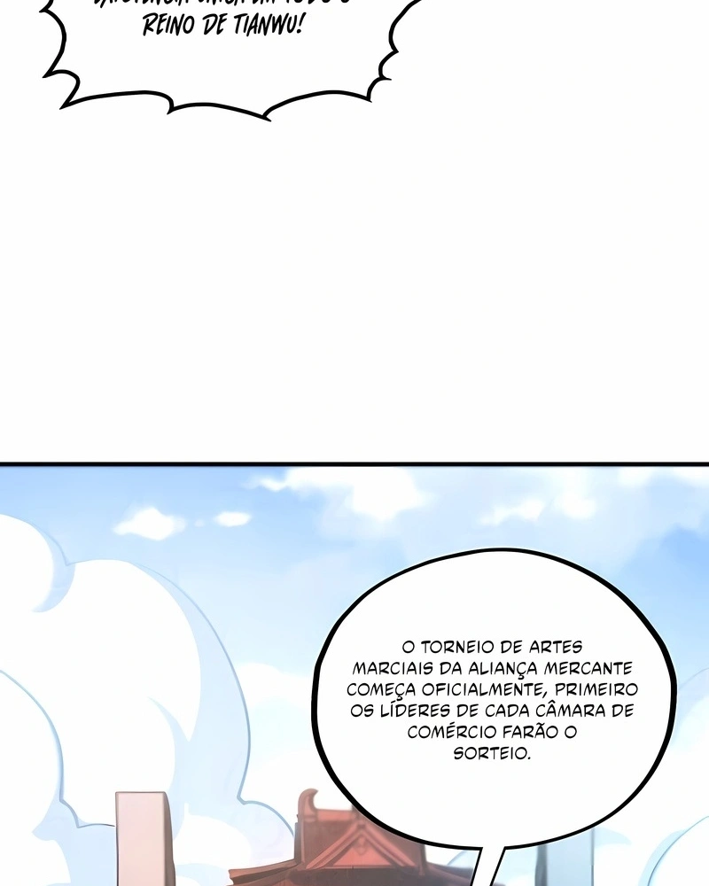 O Antigo Soberano da Eternidade Capítulo 467 Página 7