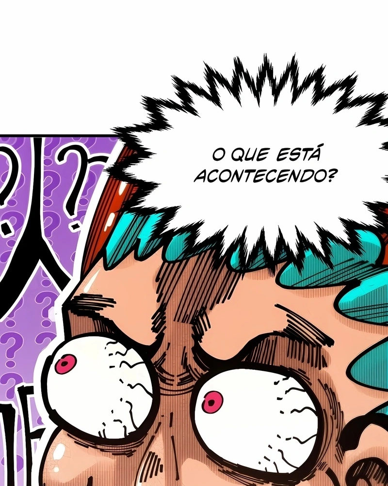 O Antigo Soberano da Eternidade Capítulo 467 Página 85