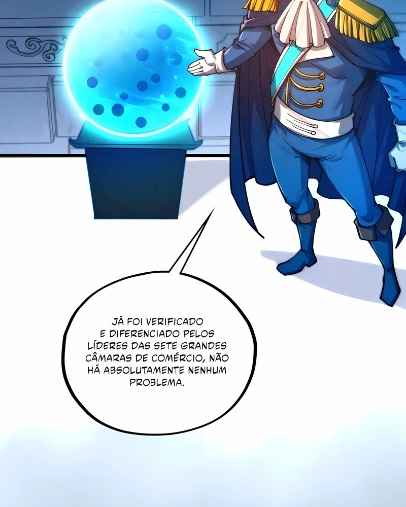 O Antigo Soberano da Eternidade Capítulo 467 Página 9