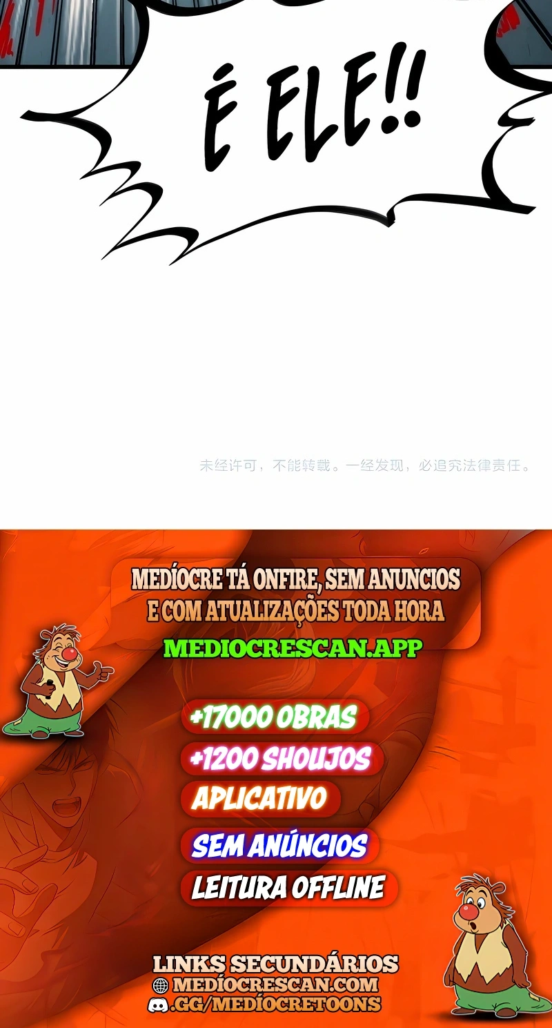 O Antigo Soberano da Eternidade Capítulo 468 Página 111