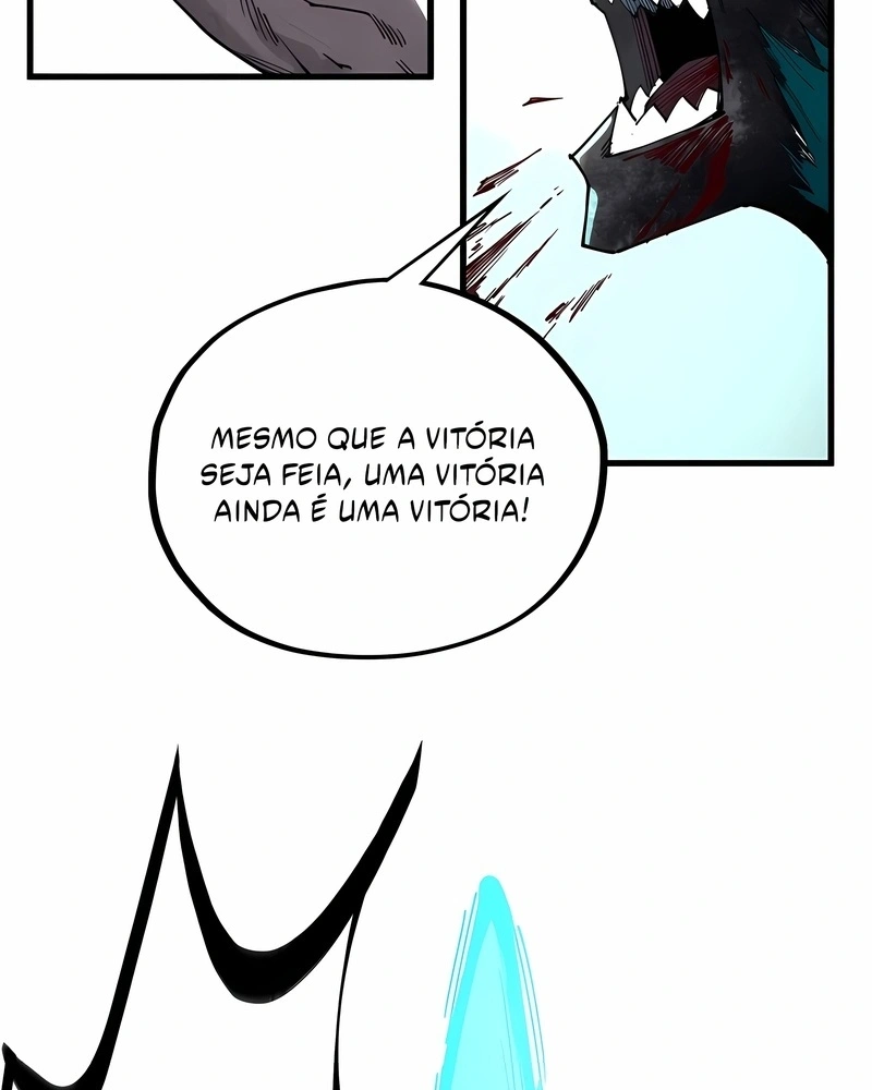 O Antigo Soberano da Eternidade Capítulo 468 Página 25
