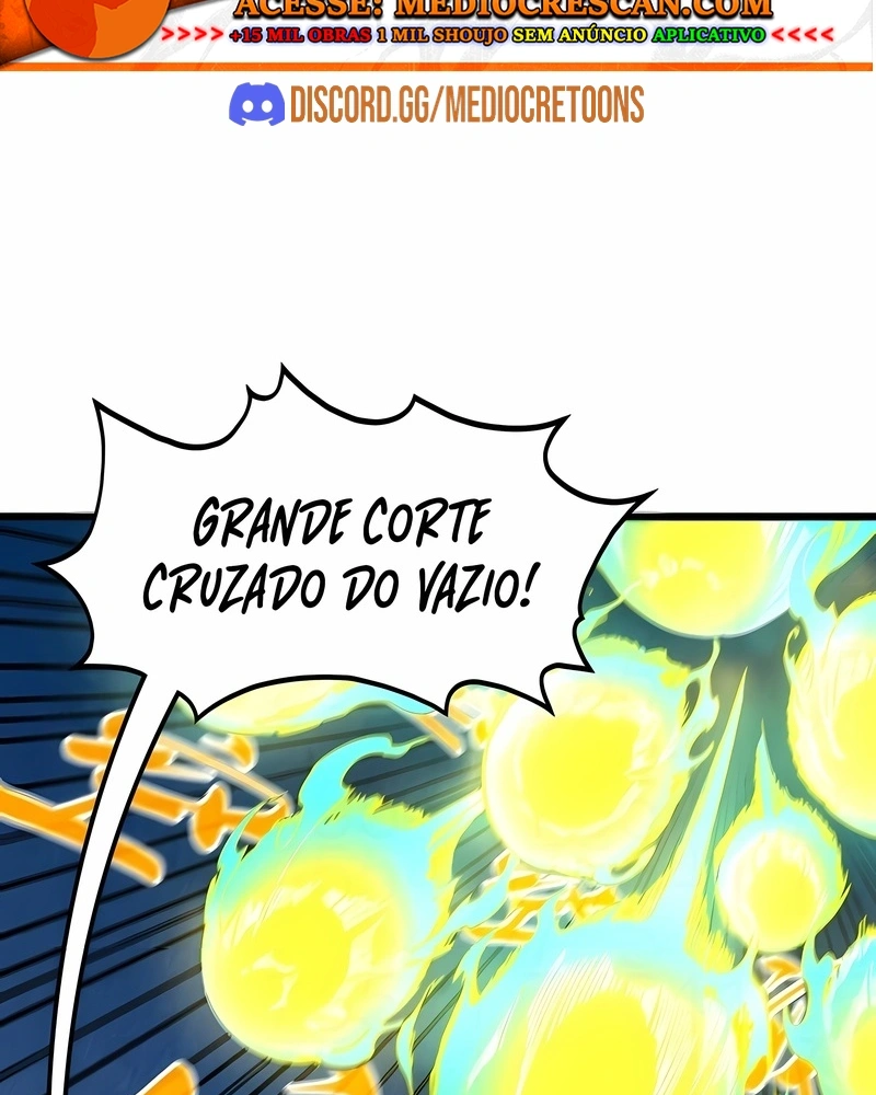 O Antigo Soberano da Eternidade Capítulo 468 Página 4