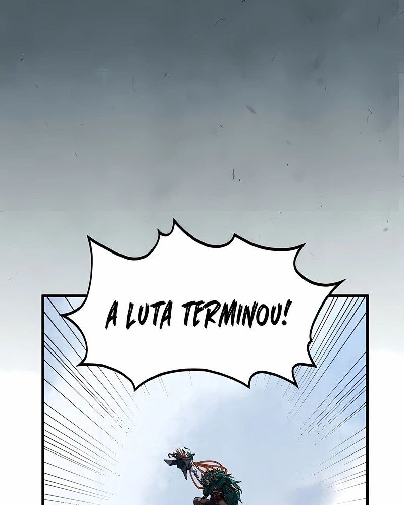 O Antigo Soberano da Eternidade Capítulo 468 Página 40