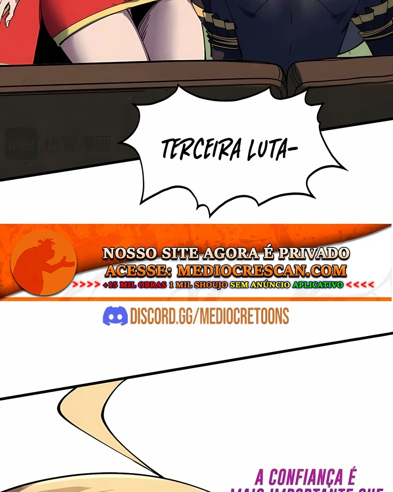 O Antigo Soberano da Eternidade Capítulo 468 Página 60
