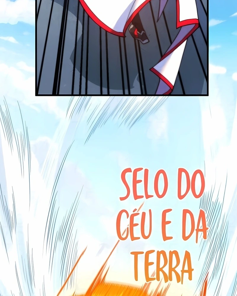 O Antigo Soberano da Eternidade Capítulo 469 Página 104