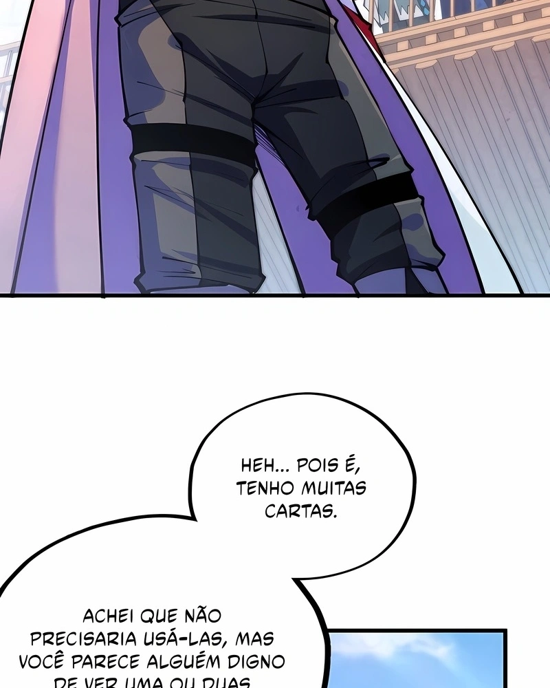 O Antigo Soberano da Eternidade Capítulo 469 Página 71