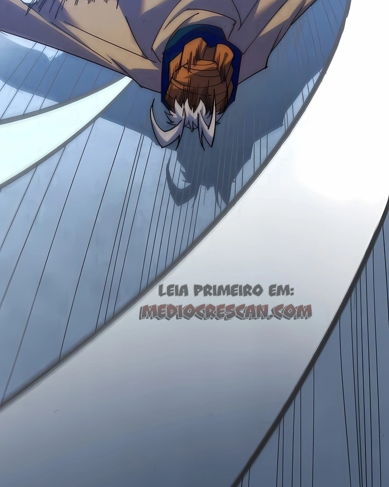 O Antigo Soberano da Eternidade Capítulo 469 Página 89