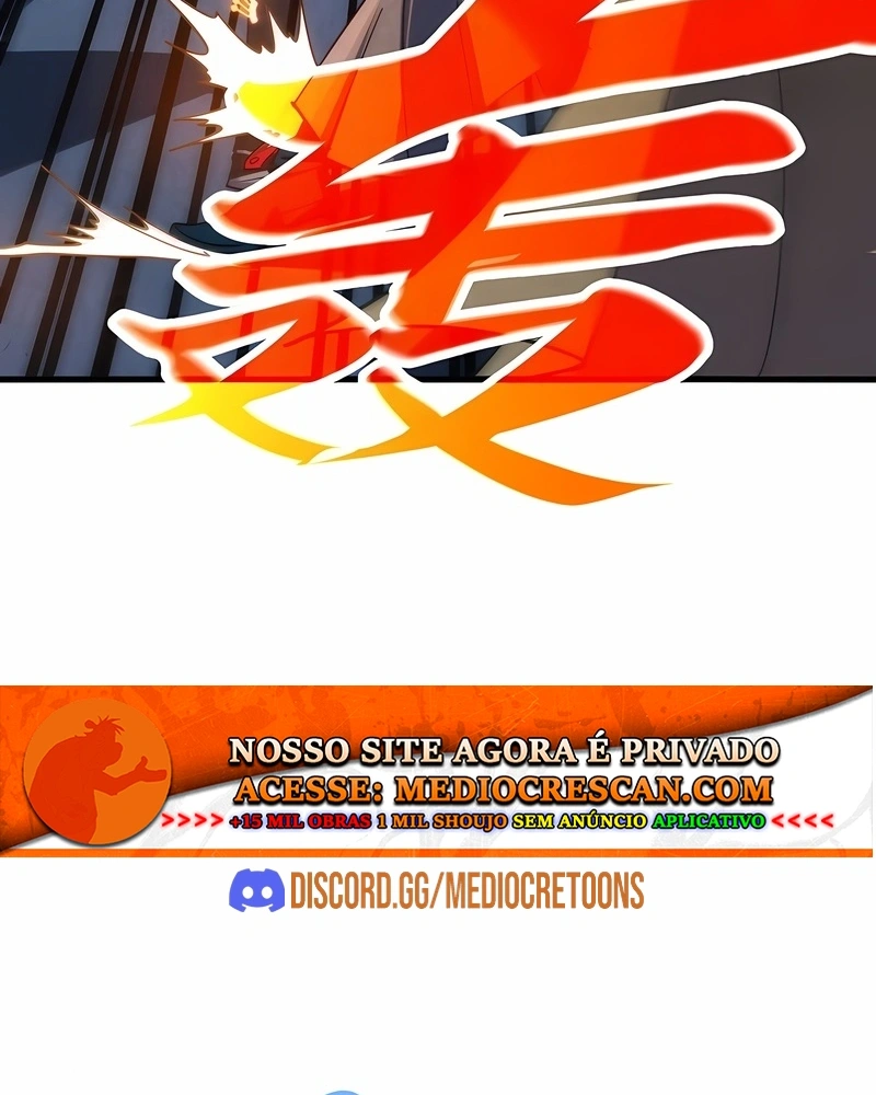 O Antigo Soberano da Eternidade Capítulo 469 Página 95