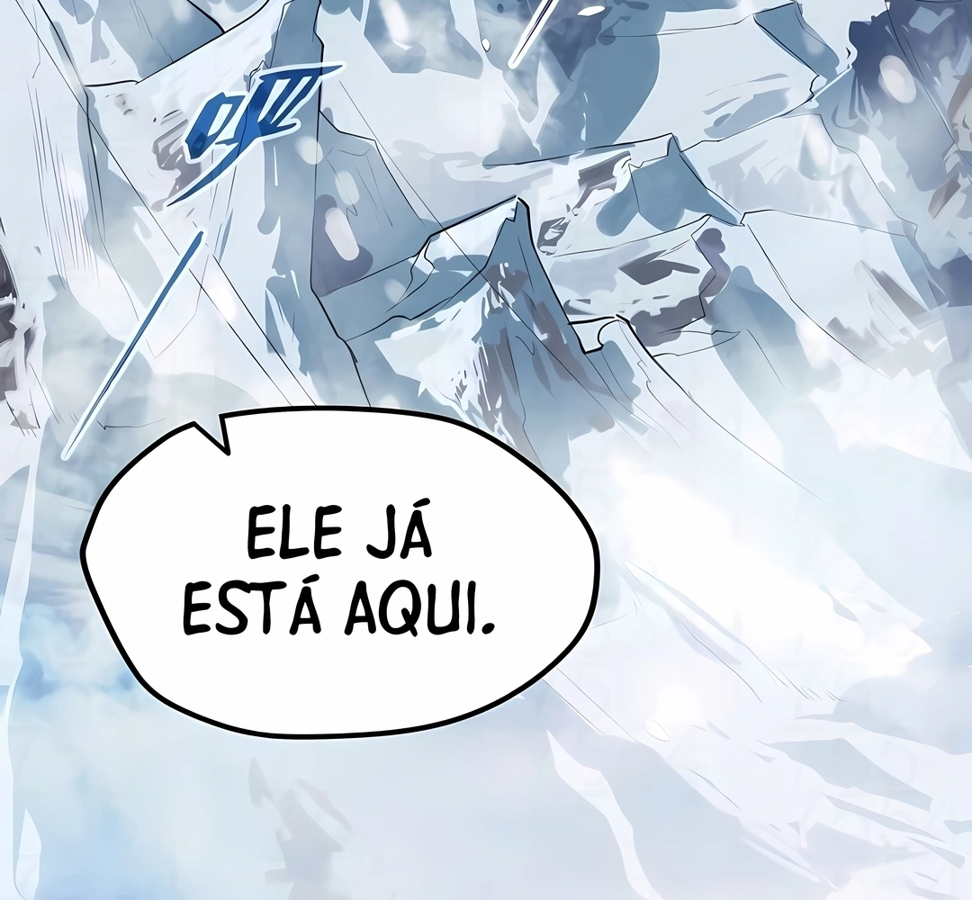 O Antigo Soberano da Eternidade Capítulo 47 Página 110