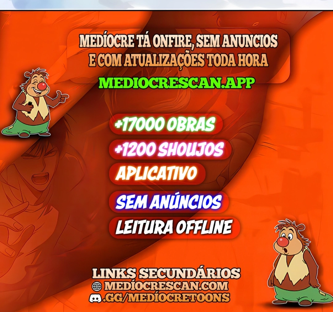 O Antigo Soberano da Eternidade Capítulo 47 Página 111