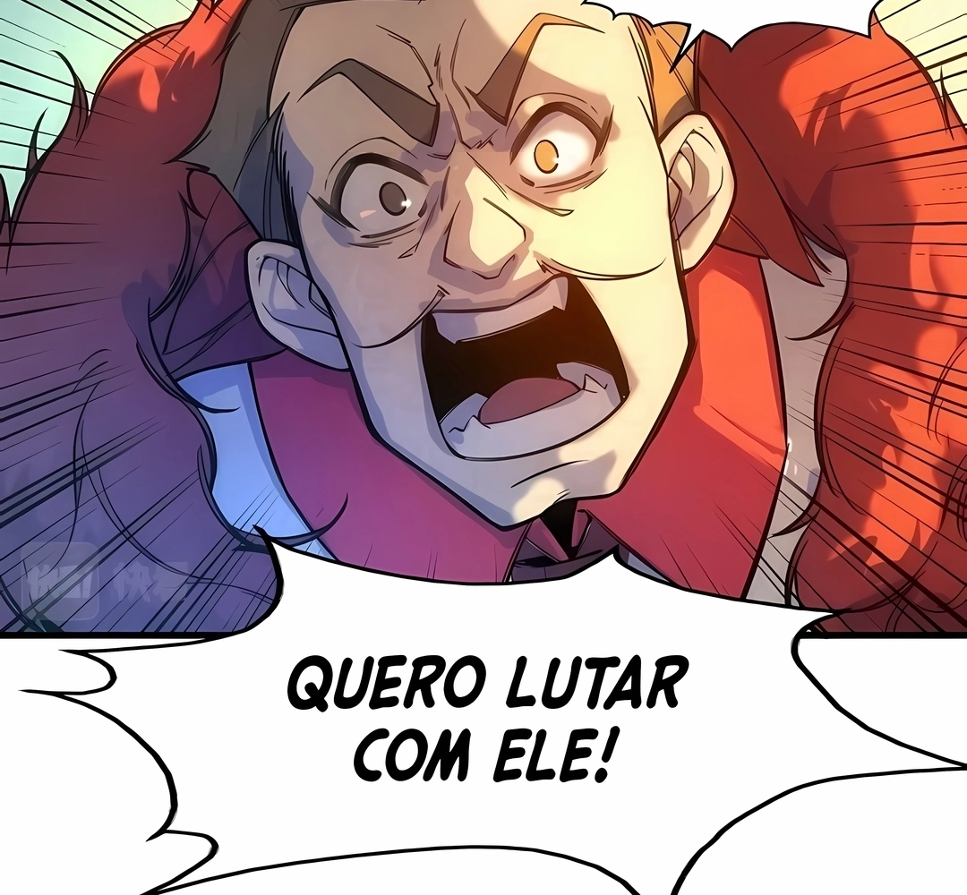 O Antigo Soberano da Eternidade Capítulo 47 Página 38