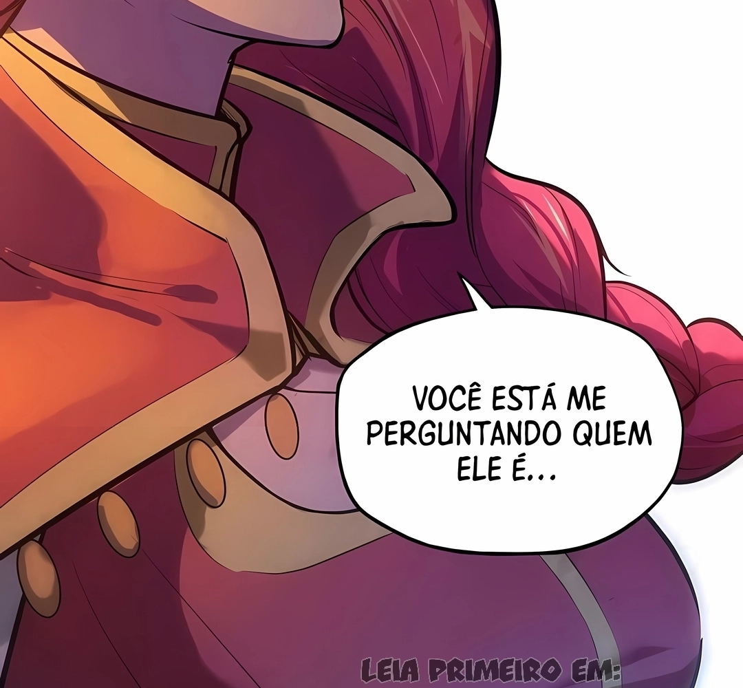 O Antigo Soberano da Eternidade Capítulo 47 Página 47