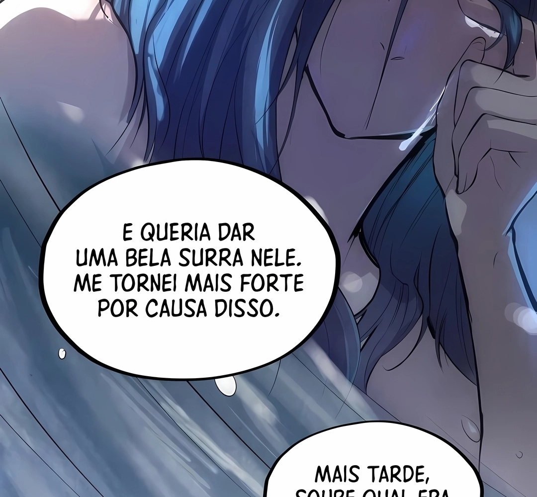 O Antigo Soberano da Eternidade Capítulo 47 Página 56