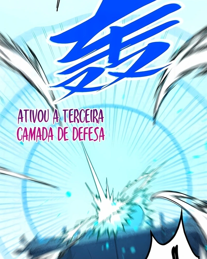 O Antigo Soberano da Eternidade Capítulo 470 Página 40