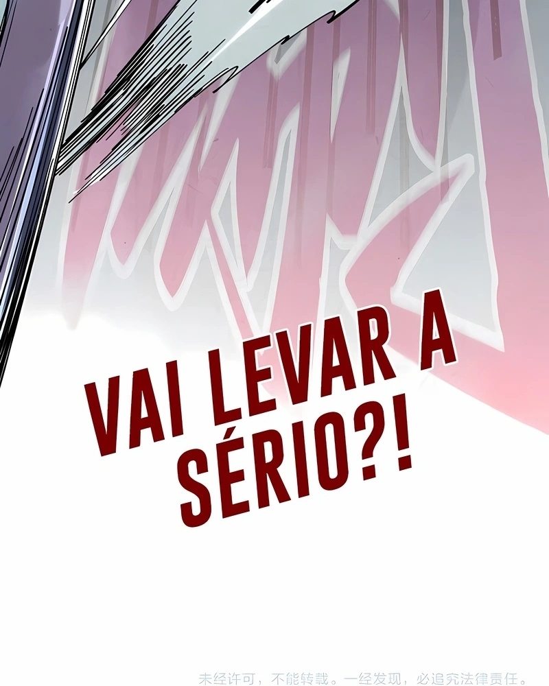 O Antigo Soberano da Eternidade Capítulo 470 Página 92