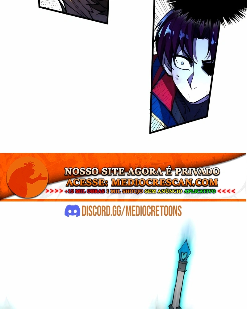 O Antigo Soberano da Eternidade Capítulo 471 Página 64