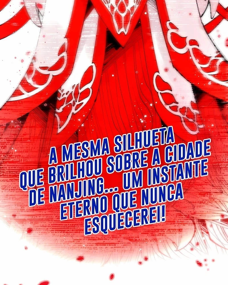 O Antigo Soberano da Eternidade Capítulo 472 Página 84