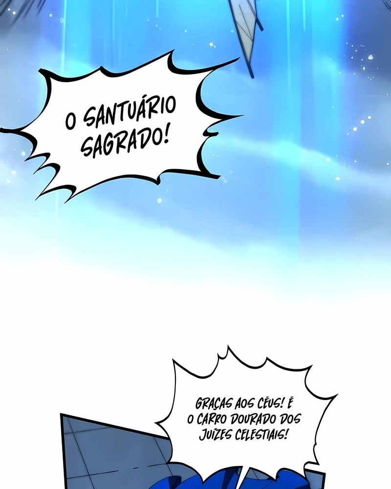 O Antigo Soberano da Eternidade Capítulo 473 Página 58