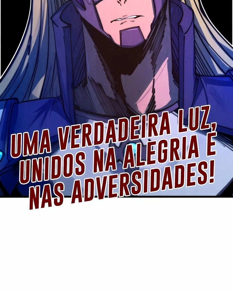 O Antigo Soberano da Eternidade Capítulo 475 Página 95