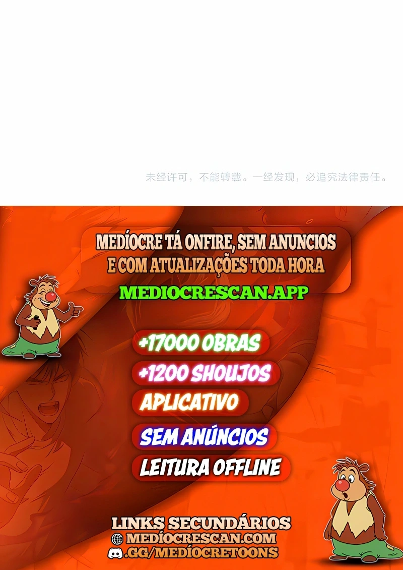 O Antigo Soberano da Eternidade Capítulo 475 Página 96
