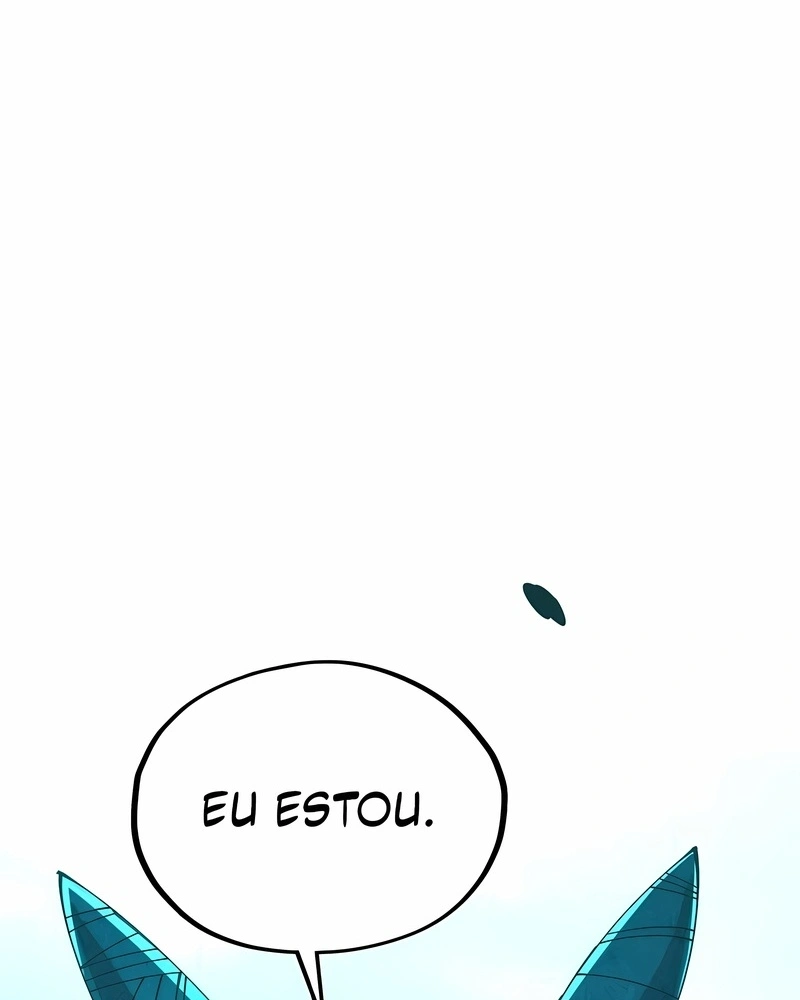 O Antigo Soberano da Eternidade Capítulo 476 Página 21