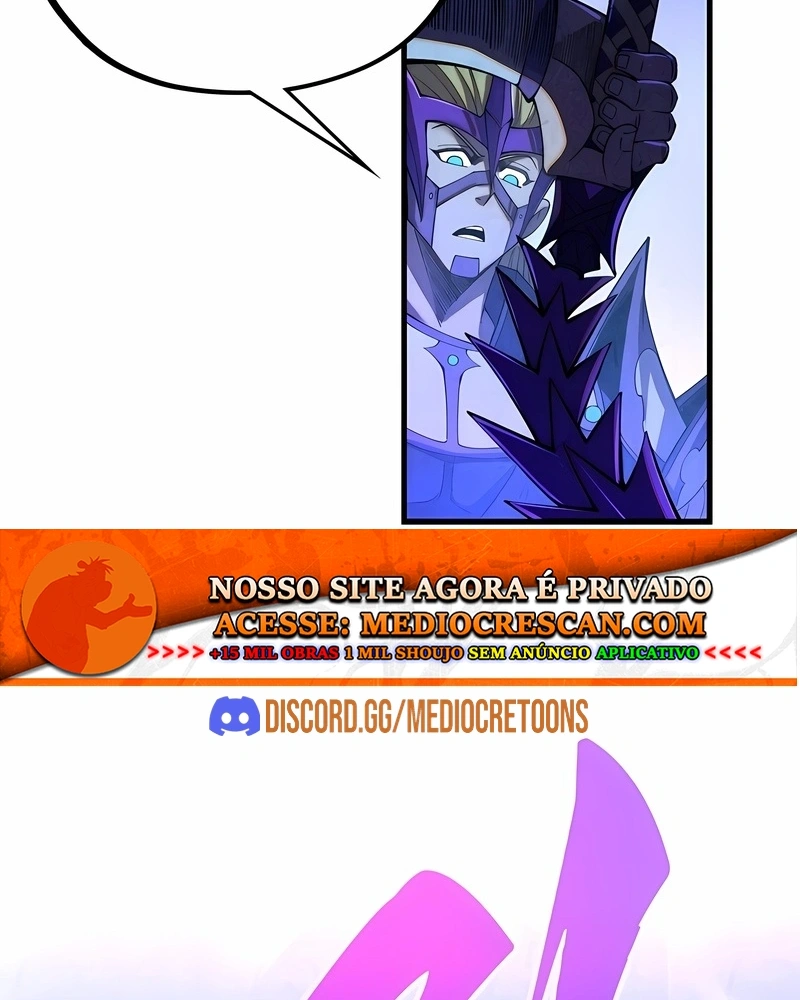 O Antigo Soberano da Eternidade Capítulo 476 Página 32