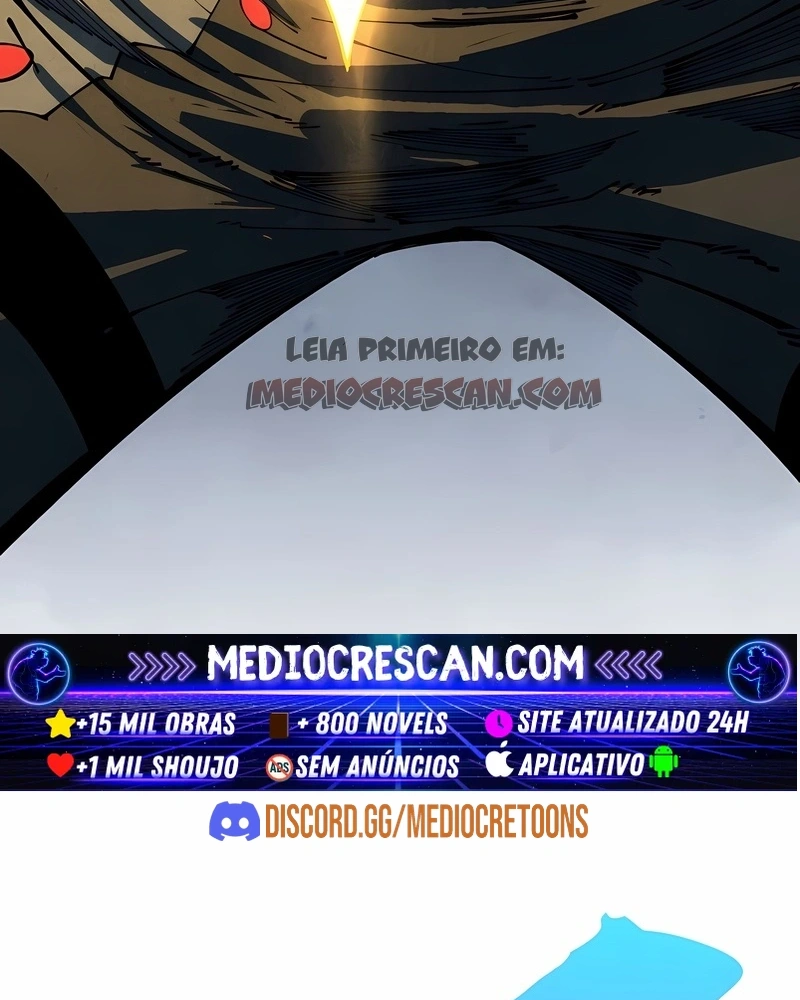 O Antigo Soberano da Eternidade Capítulo 477 Página 106