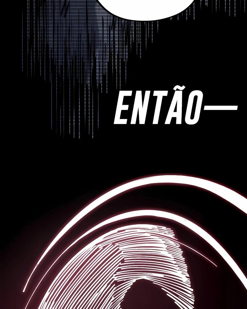O Antigo Soberano da Eternidade Capítulo 477 Página 35