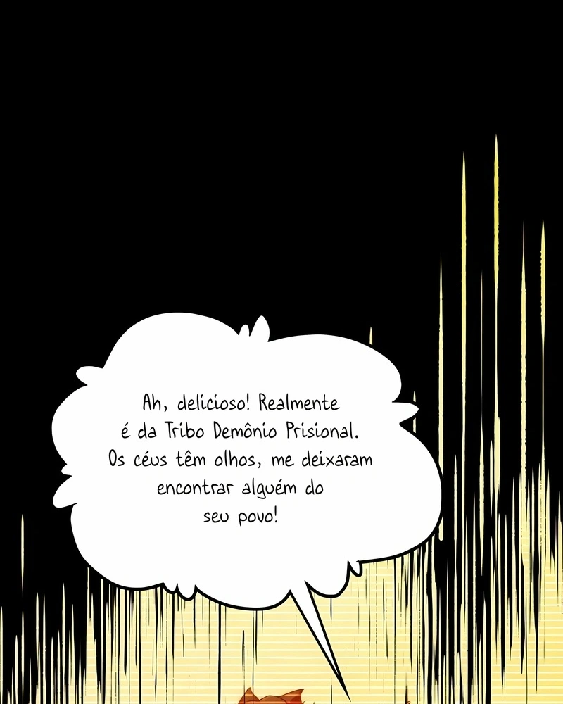 O Antigo Soberano da Eternidade Capítulo 477 Página 45