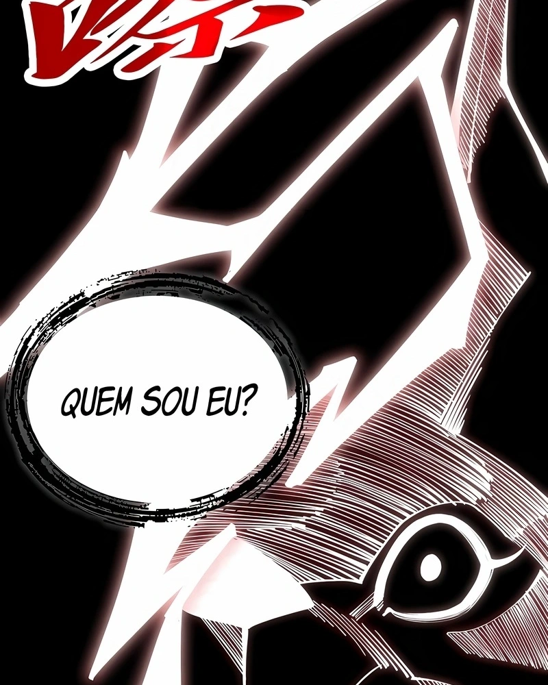 O Antigo Soberano da Eternidade Capítulo 477 Página 49