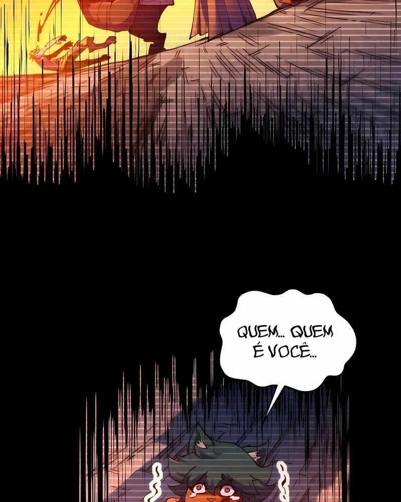 O Antigo Soberano da Eternidade Capítulo 477 Página 53