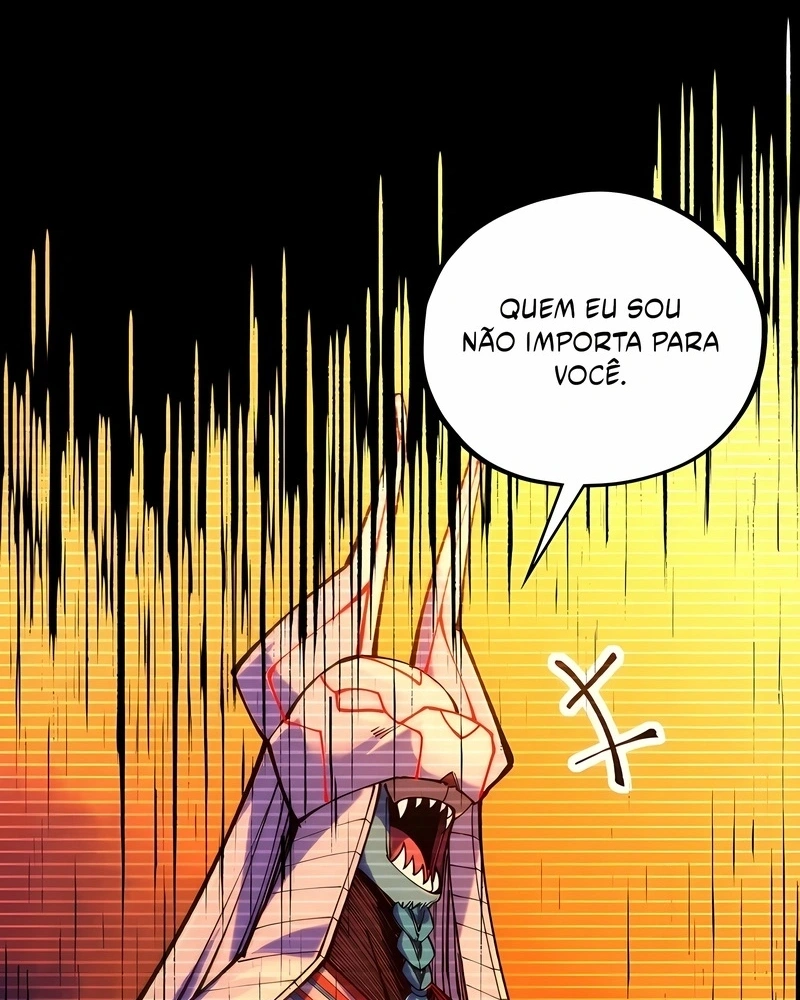 O Antigo Soberano da Eternidade Capítulo 477 Página 55