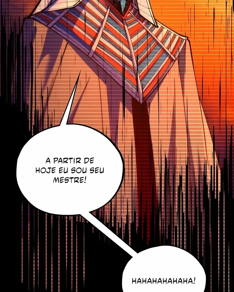 O Antigo Soberano da Eternidade Capítulo 477 Página 56