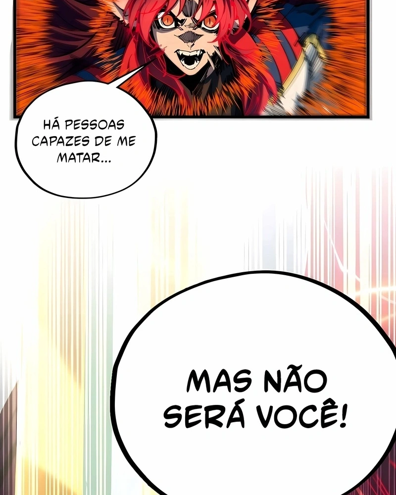 O Antigo Soberano da Eternidade Capítulo 477 Página 92