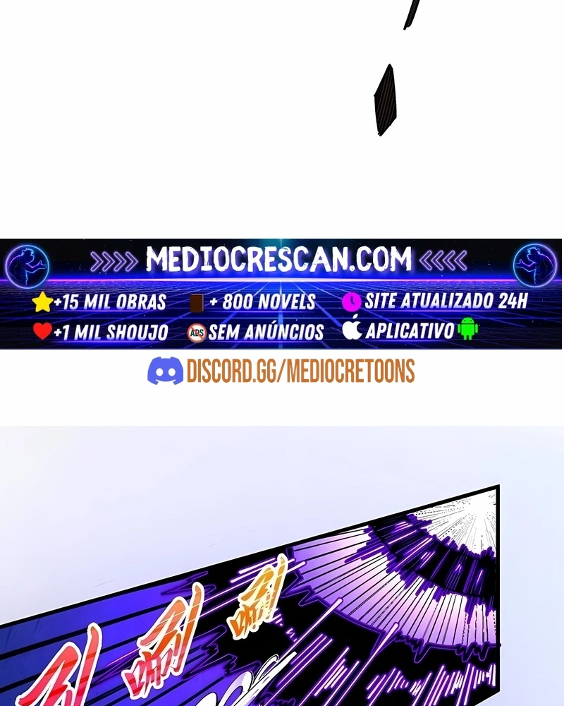 O Antigo Soberano da Eternidade Capítulo 479 Página 26