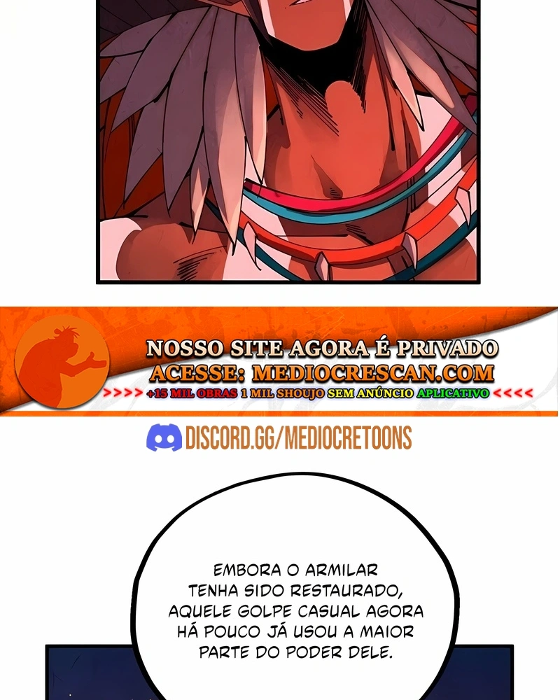 O Antigo Soberano da Eternidade Capítulo 479 Página 33