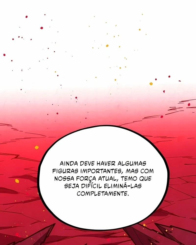 O Antigo Soberano da Eternidade Capítulo 479 Página 38