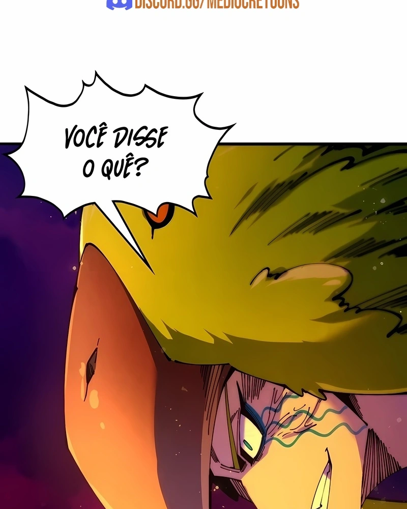O Antigo Soberano da Eternidade Capítulo 479 Página 4