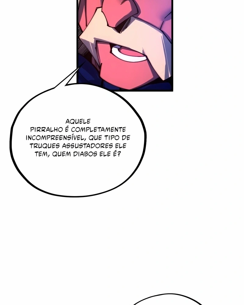 O Antigo Soberano da Eternidade Capítulo 479 Página 69