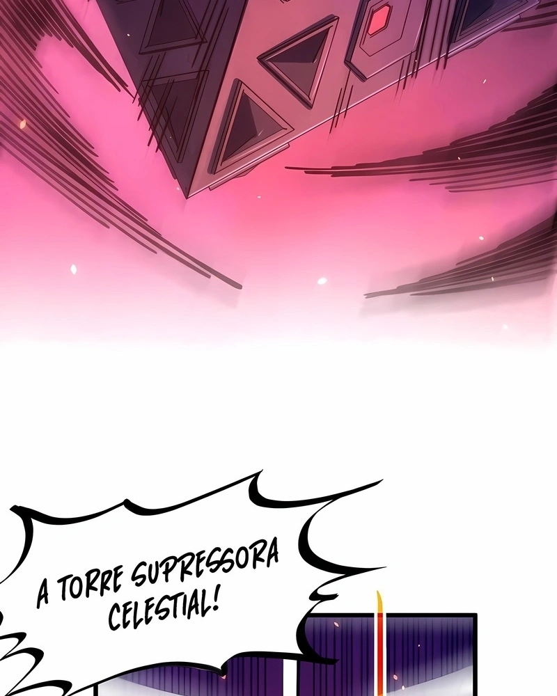 O Antigo Soberano da Eternidade Capítulo 479 Página 88