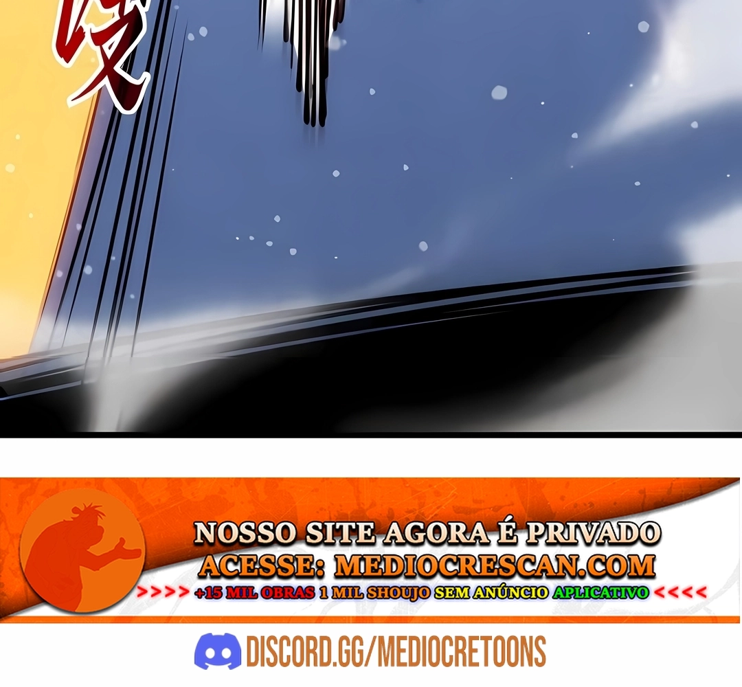 O Antigo Soberano da Eternidade Capítulo 48 Página 39
