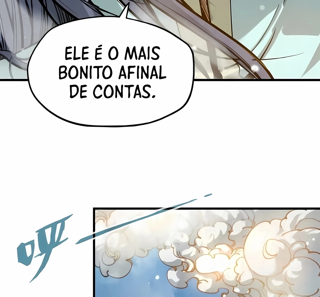 O Antigo Soberano da Eternidade Capítulo 48 Página 47