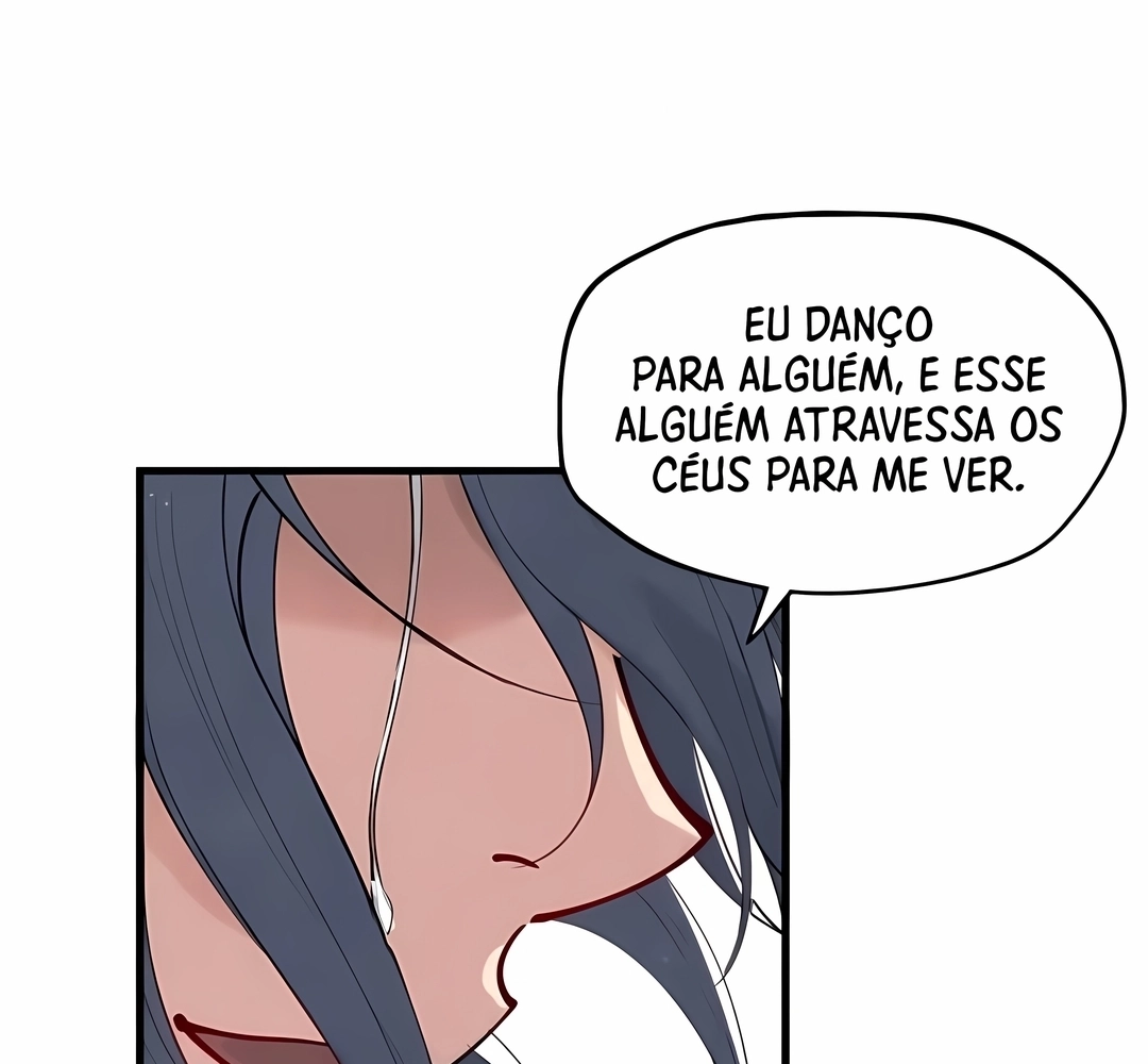 O Antigo Soberano da Eternidade Capítulo 48 Página 61