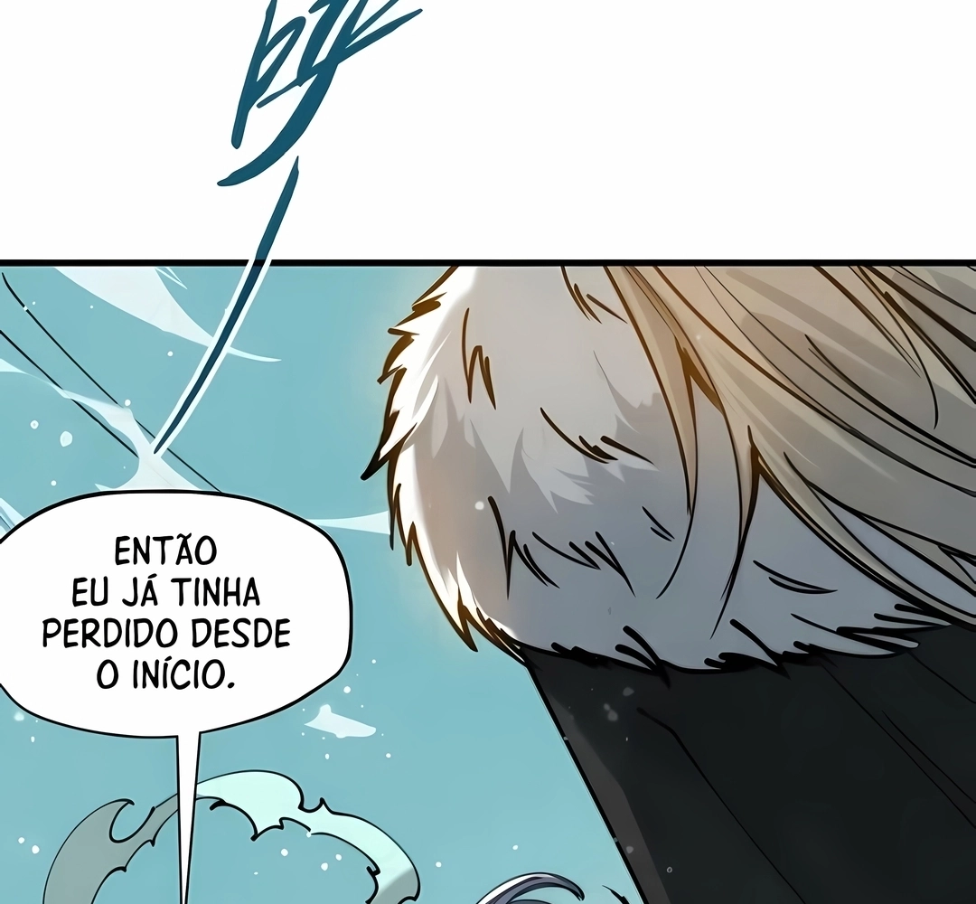 O Antigo Soberano da Eternidade Capítulo 48 Página 65