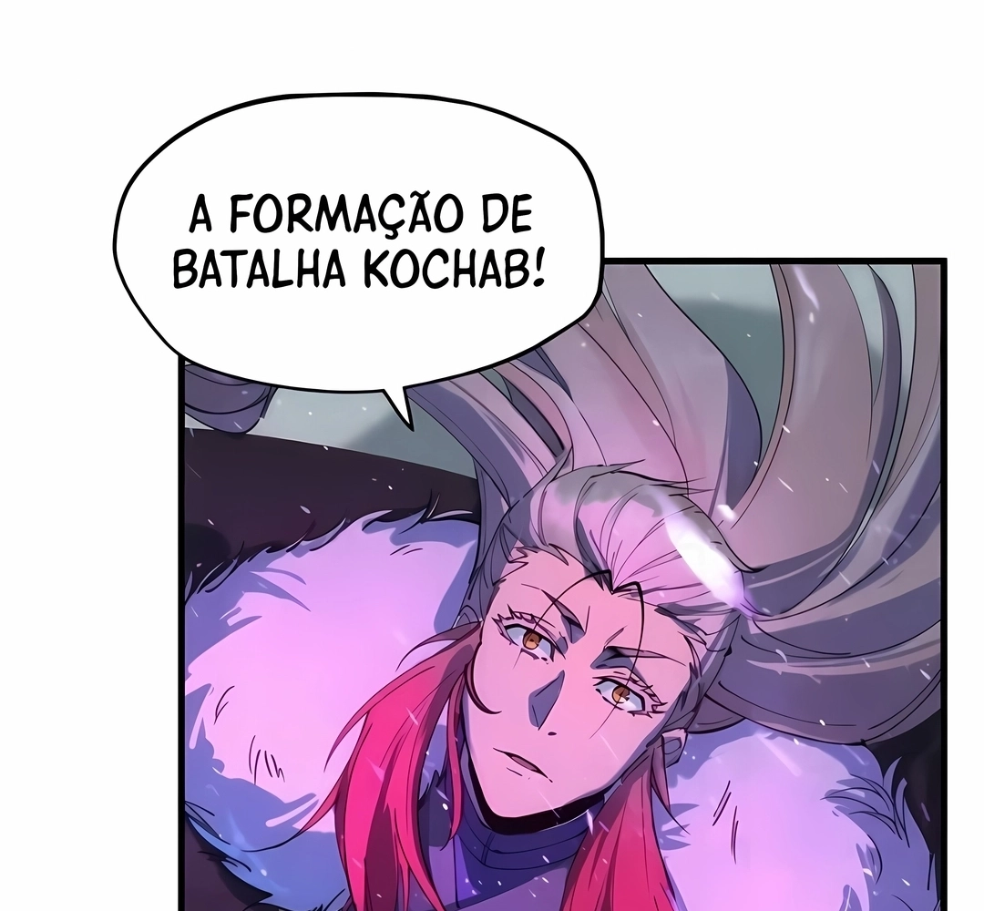 O Antigo Soberano da Eternidade Capítulo 48 Página 84