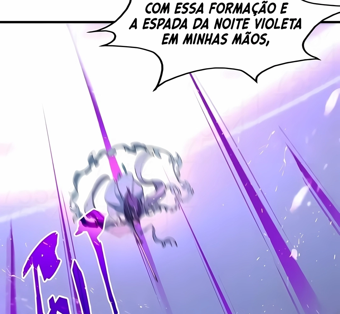 O Antigo Soberano da Eternidade Capítulo 48 Página 93