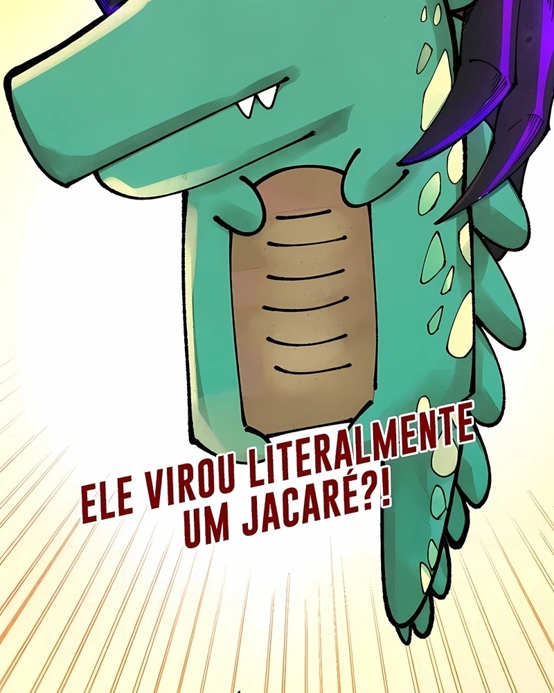 O Antigo Soberano da Eternidade Capítulo 480 Página 106